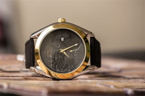 omega kopen